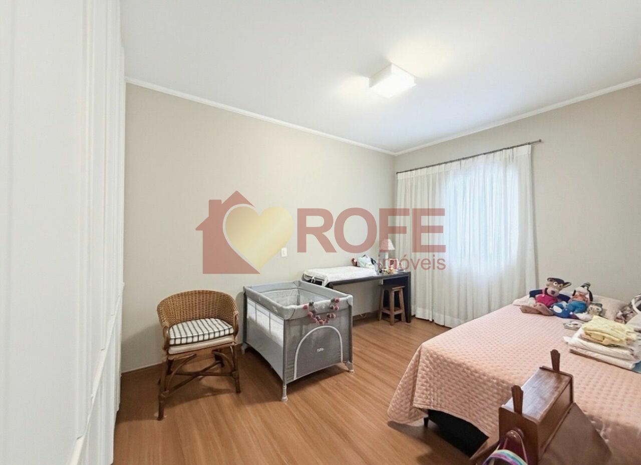 Foto 15 - RF48444