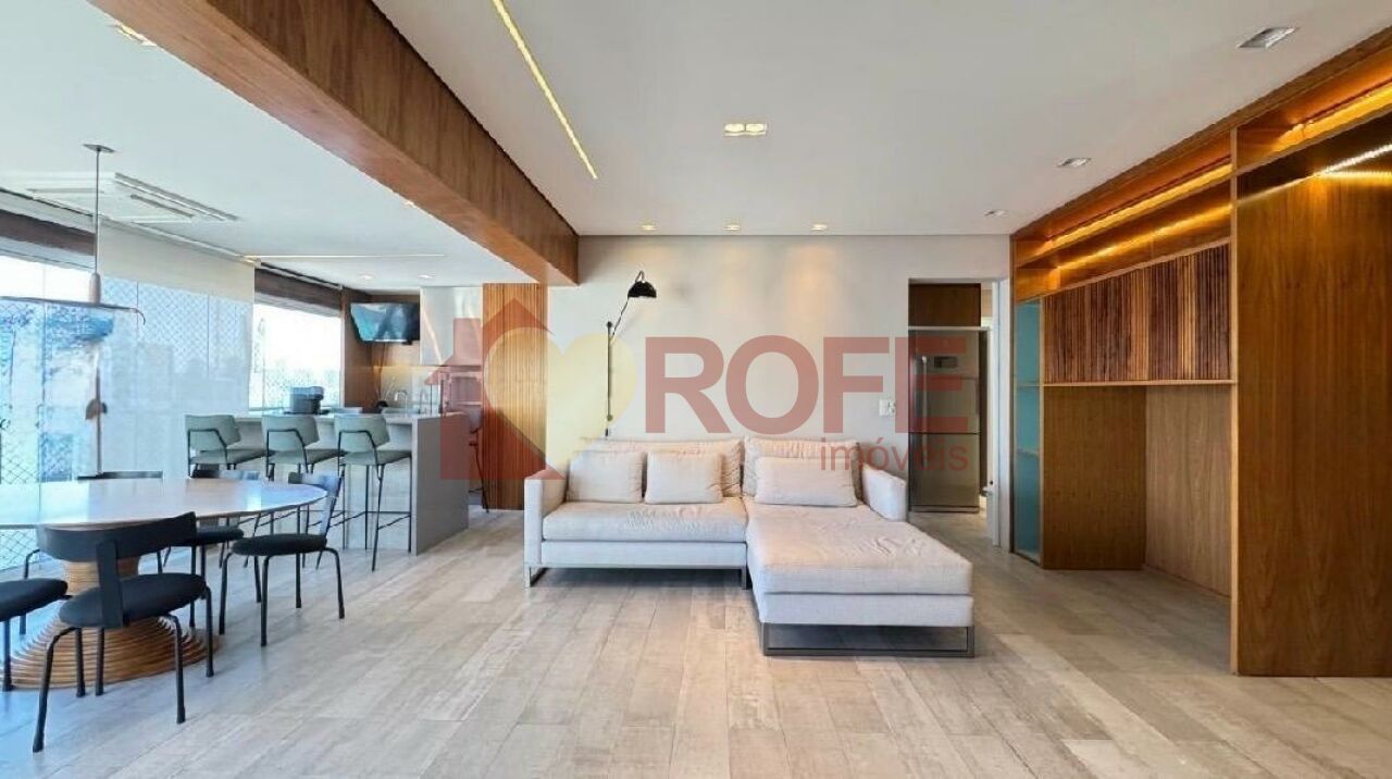 Foto 2 - RF48452