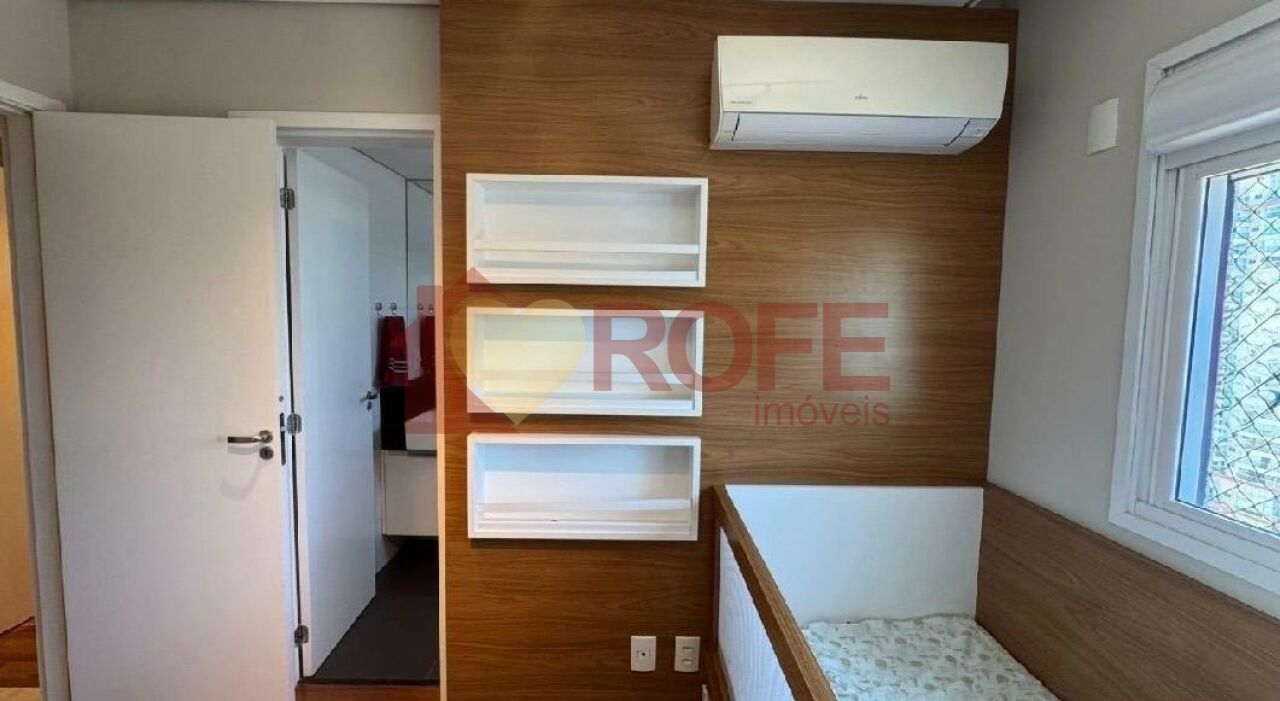 Foto 15 - RF48452