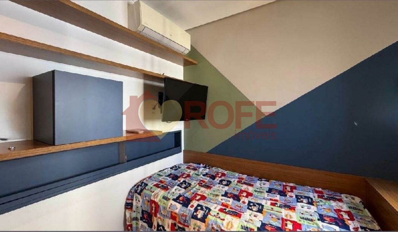 Foto 18 - RF48452