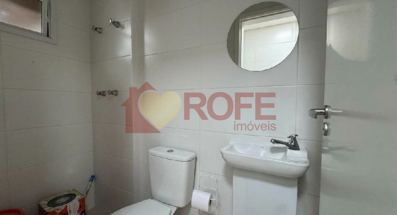 Foto 26 - RF48452