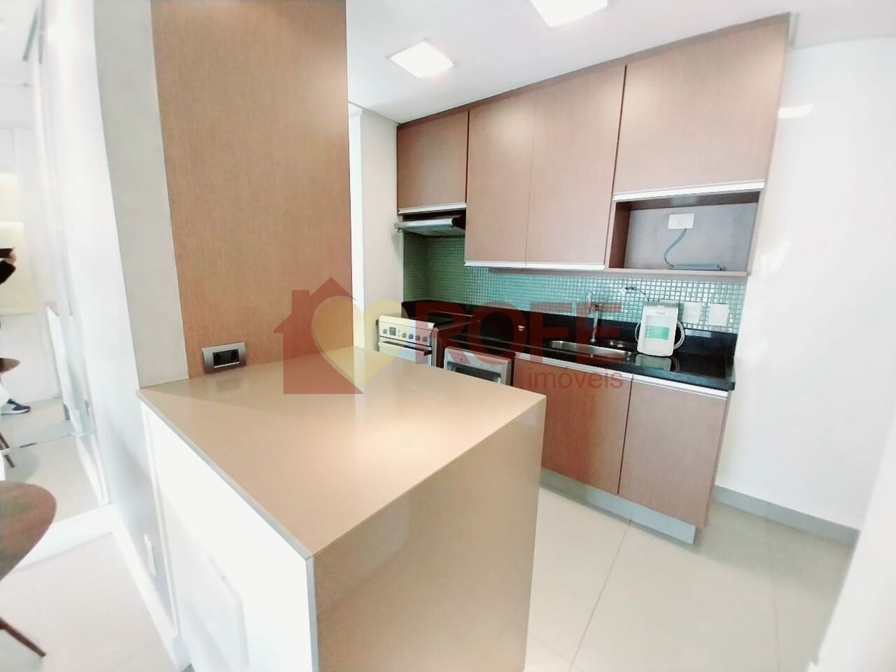 Foto 15 - RF48453