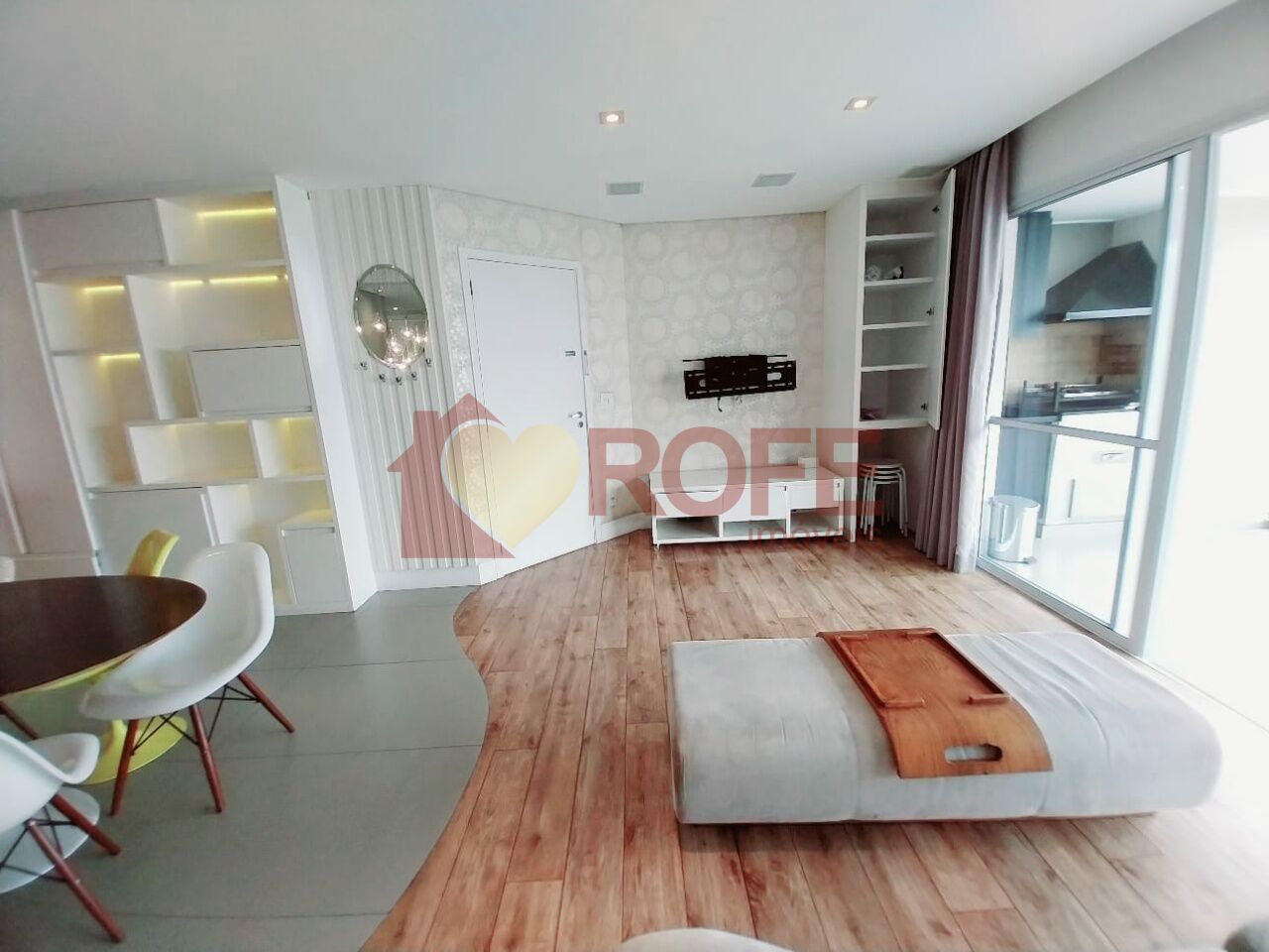 Foto 3 - RF48453