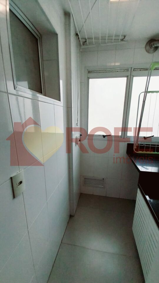 Foto 20 - RF48453