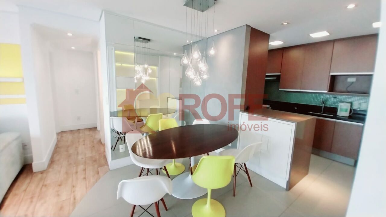 Foto 14 - RF48453