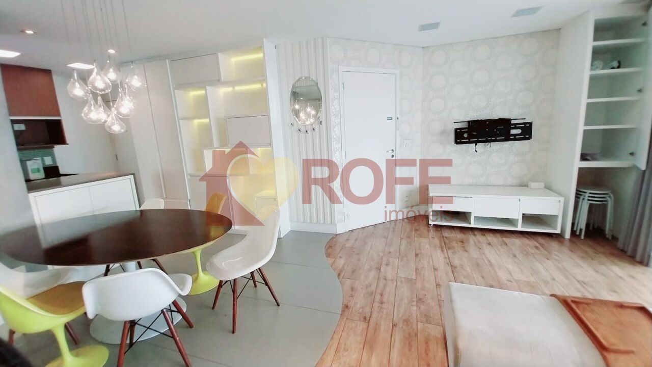 Foto 4 - RF48453