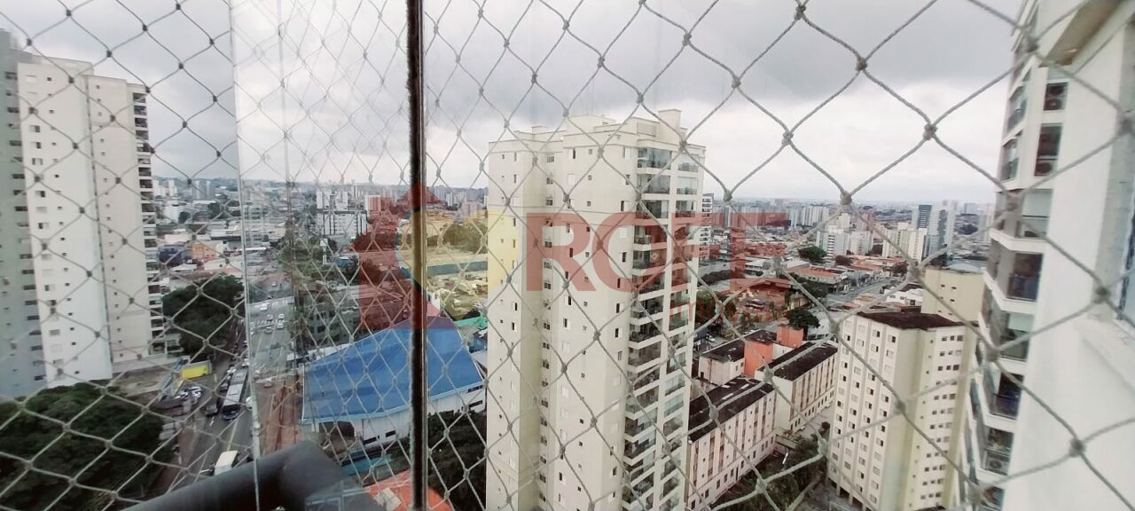 Foto 24 - RF48453