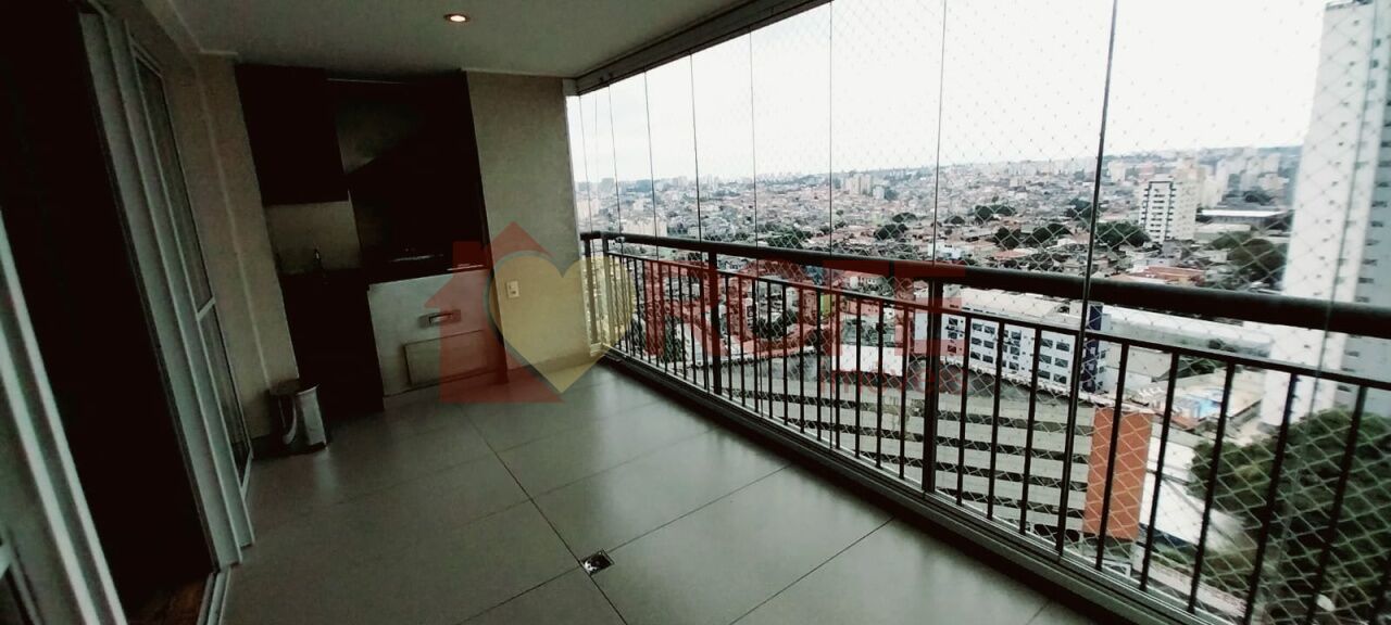 Foto 5 - RF48453