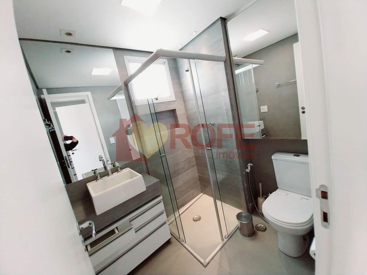 Foto 28 - RF48453