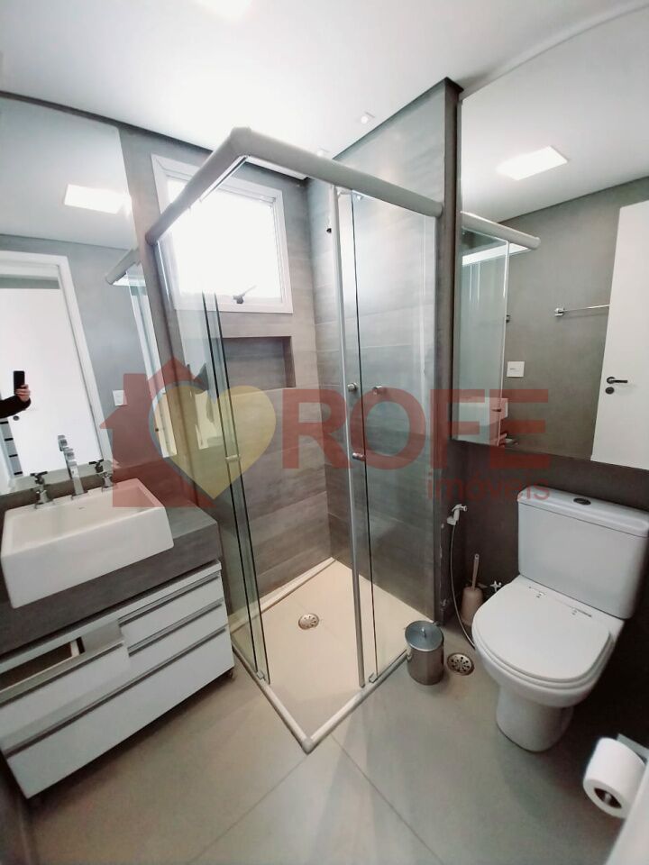 Foto 30 - RF48453