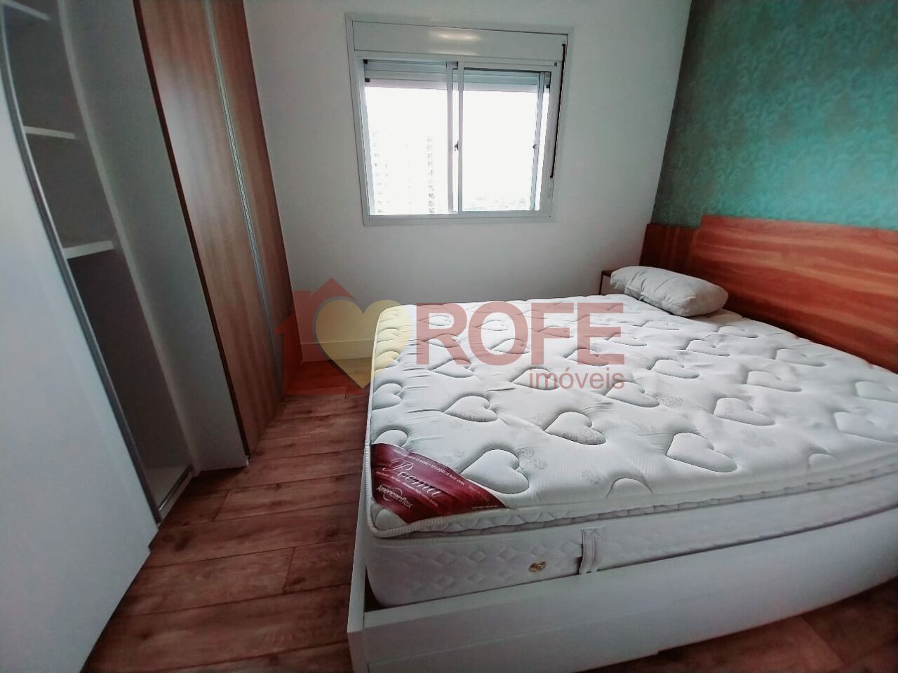 Foto 31 - RF48453