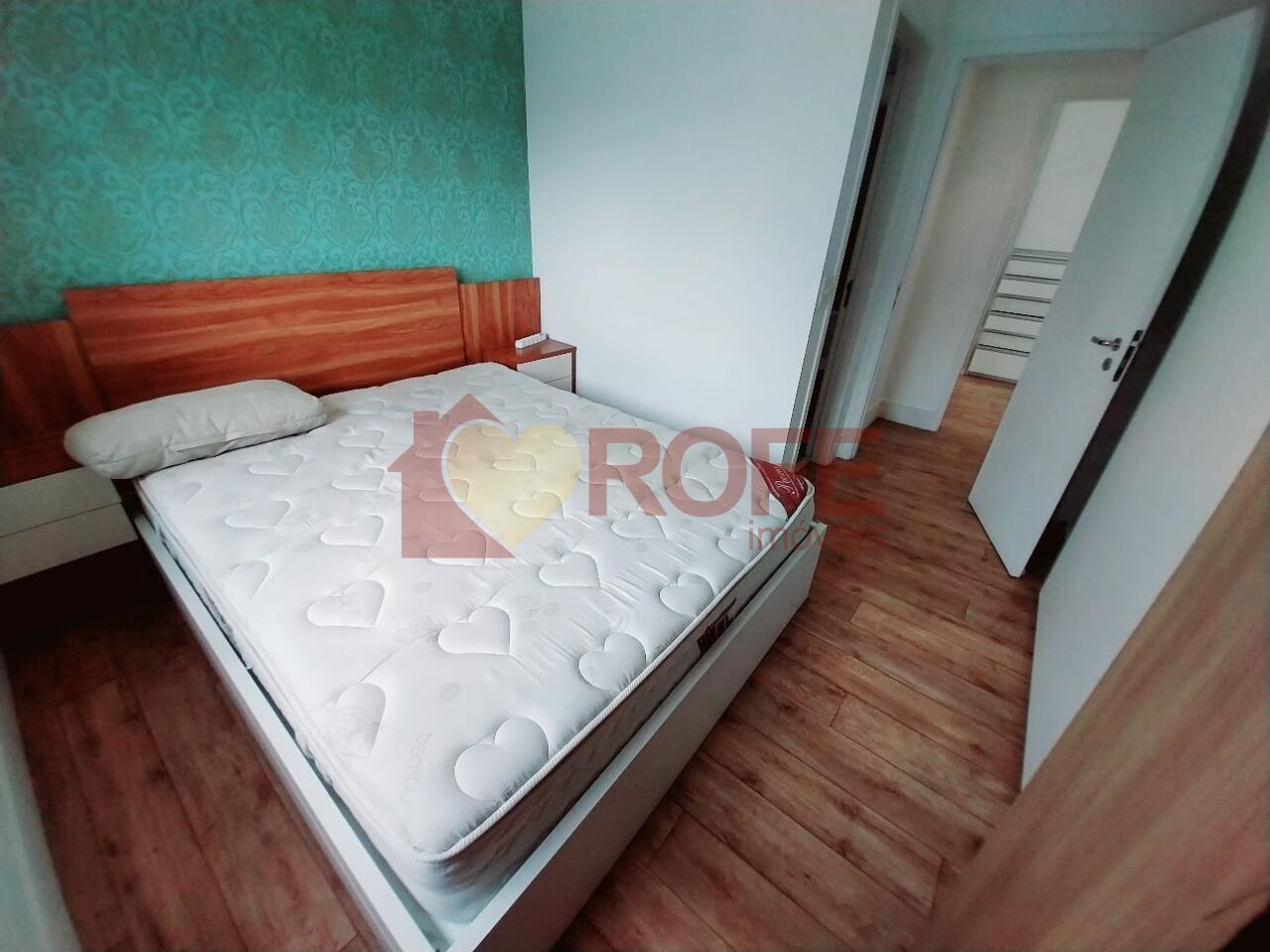Foto 32 - RF48453