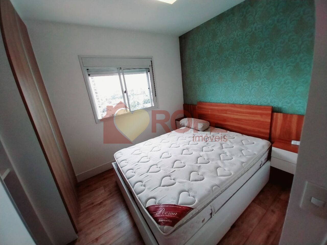 Foto 34 - RF48453