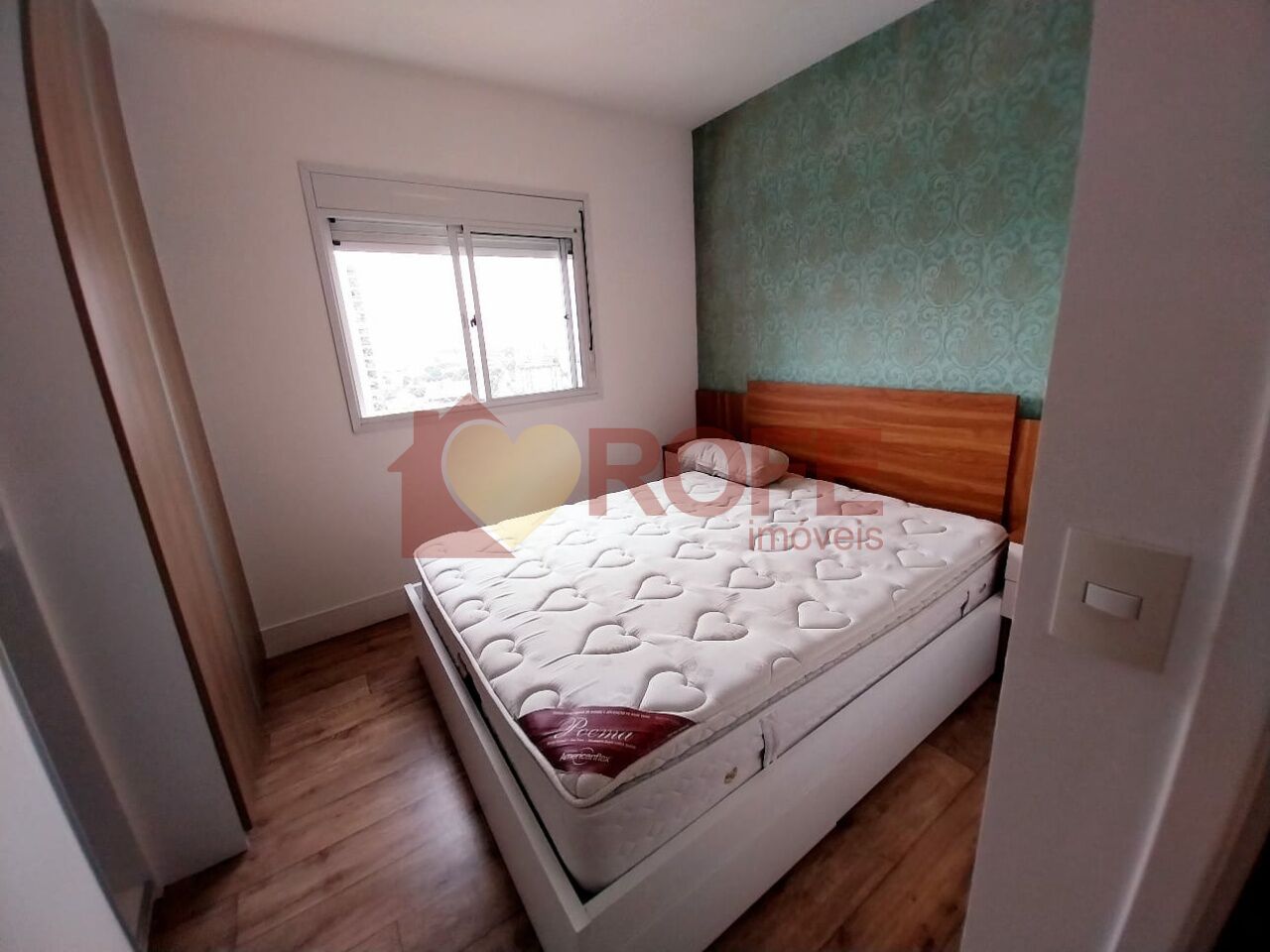 Foto 35 - RF48453