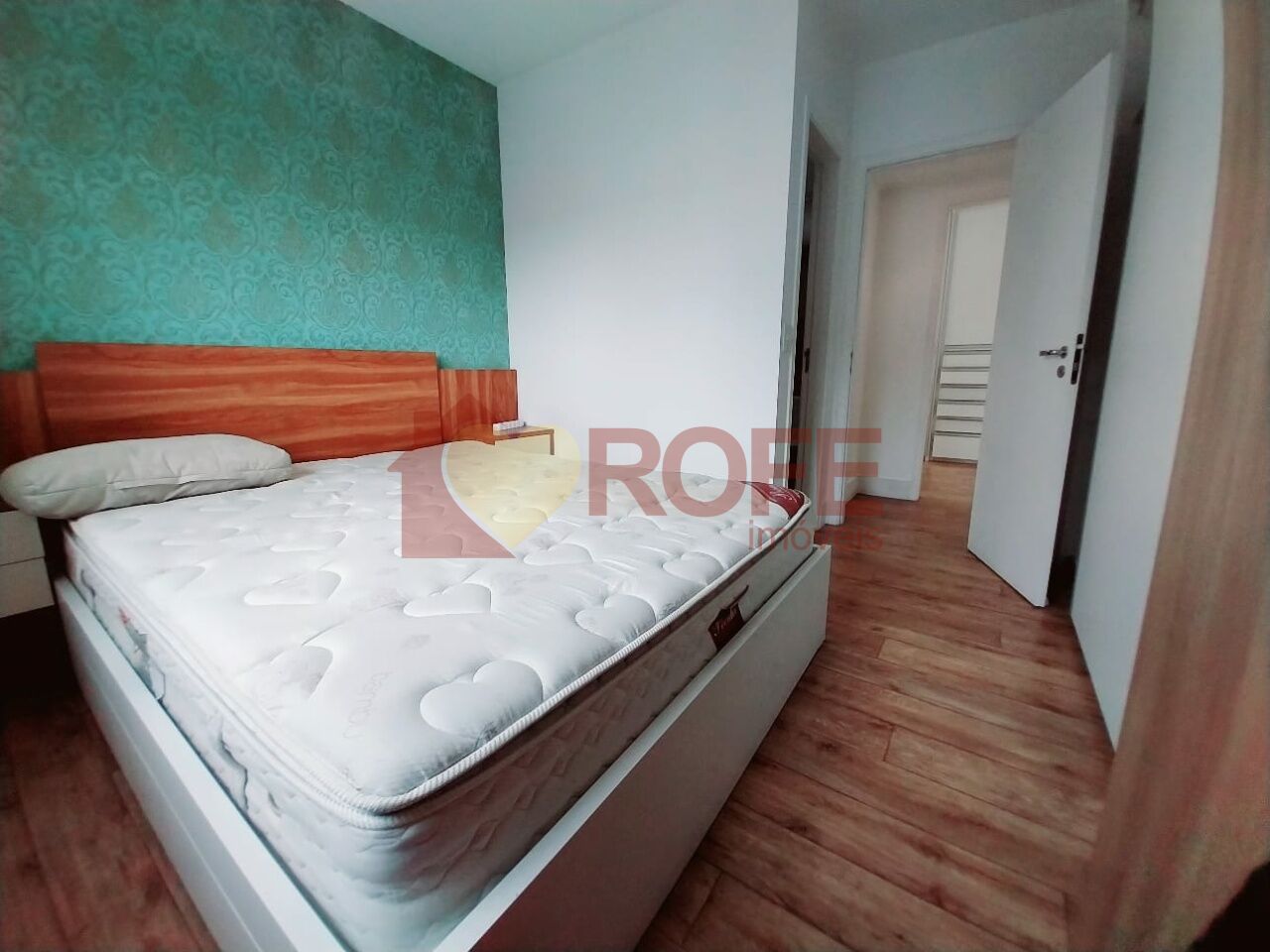 Foto 36 - RF48453