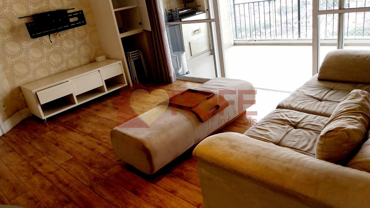 Foto 2 - RF48453