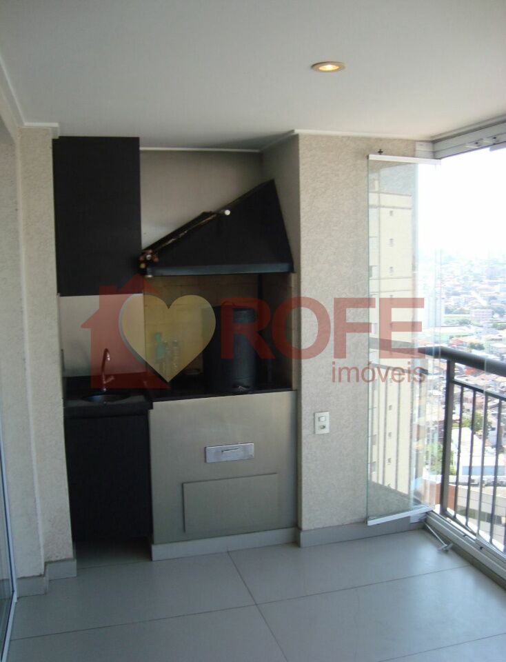 Foto 6 - RF48453