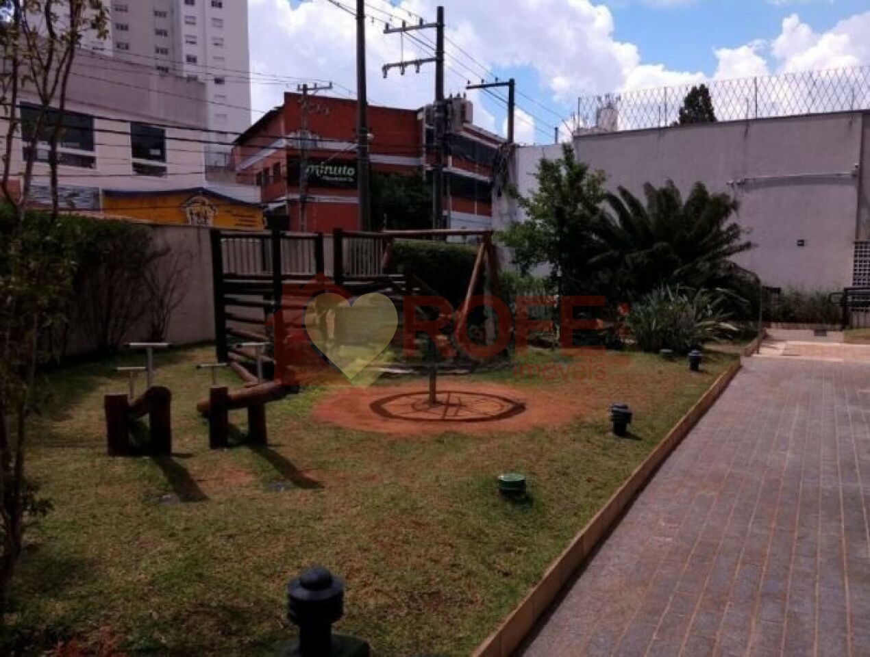 Foto 37 - RF48453