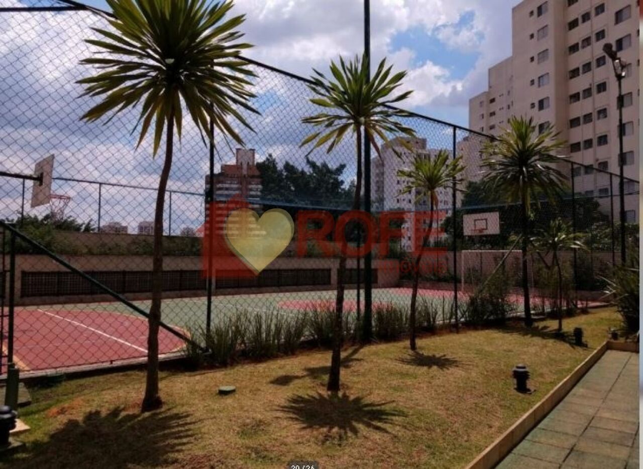 Foto 38 - RF48453