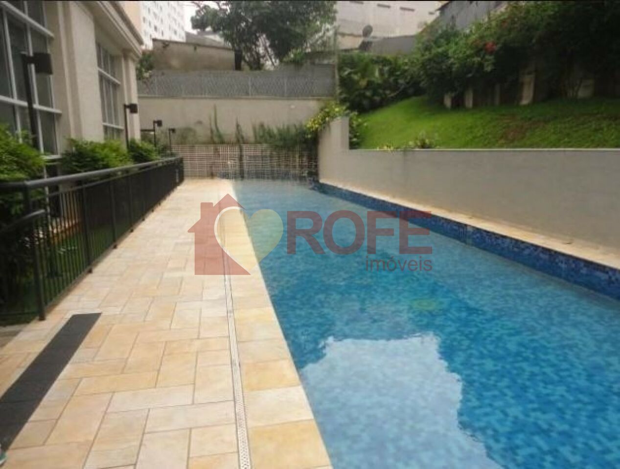 Foto 41 - RF48453
