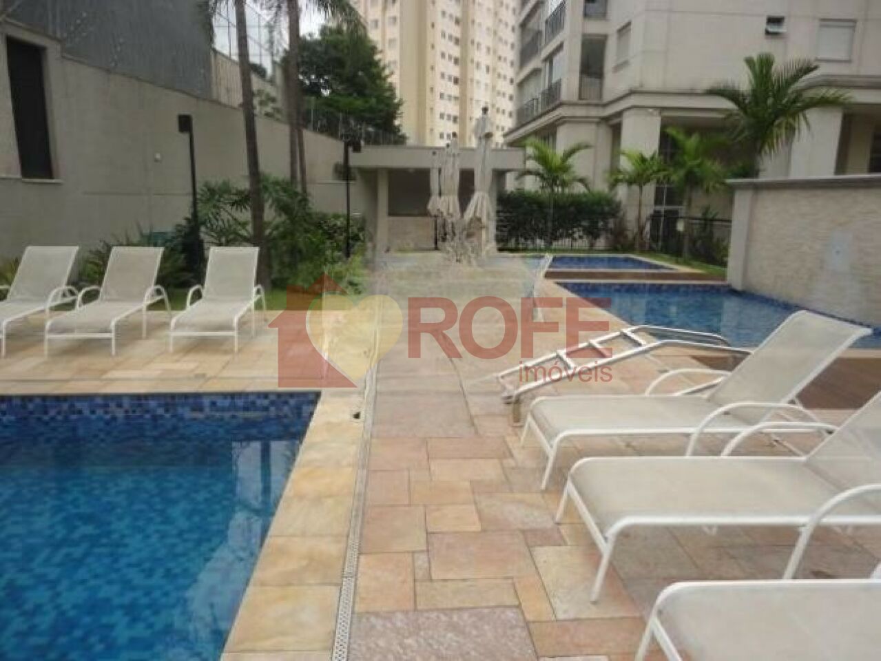 Foto 43 - RF48453
