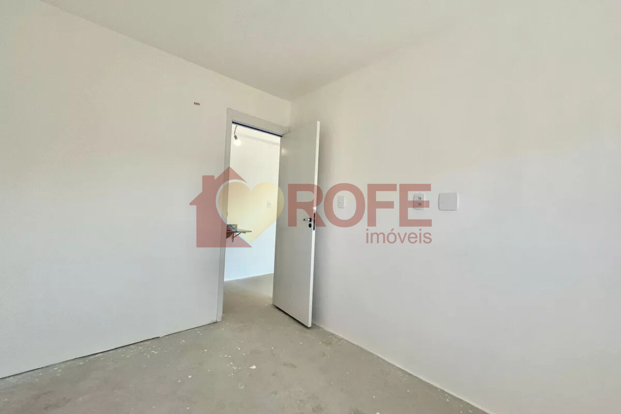 Foto 4 - RF48455