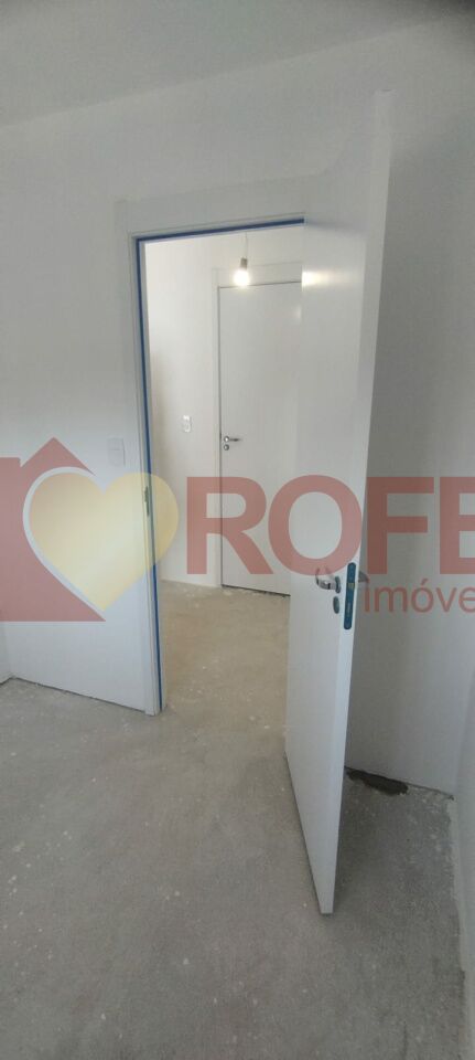 Foto 5 - RF48455