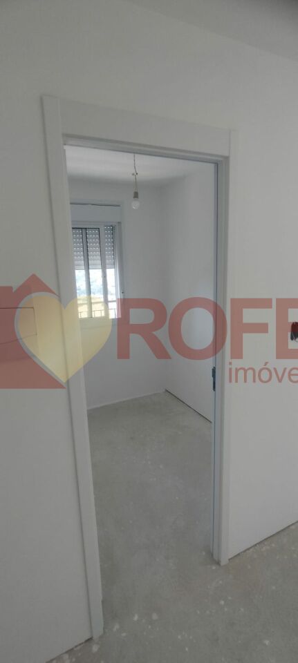 Foto 8 - RF48455