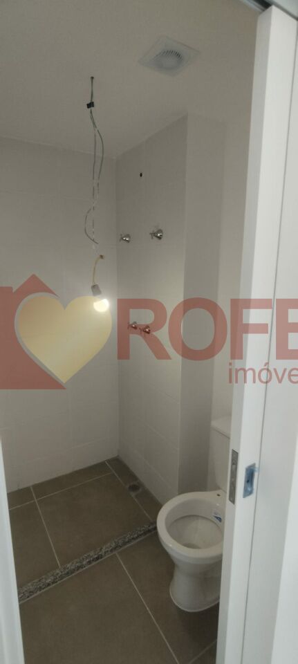 Foto 9 - RF48455