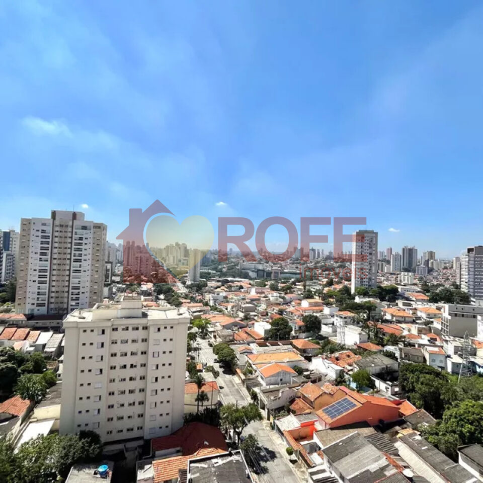 Foto 35 - RF48455