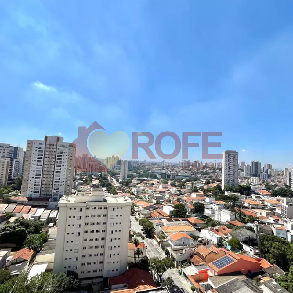 Foto 36 - RF48455