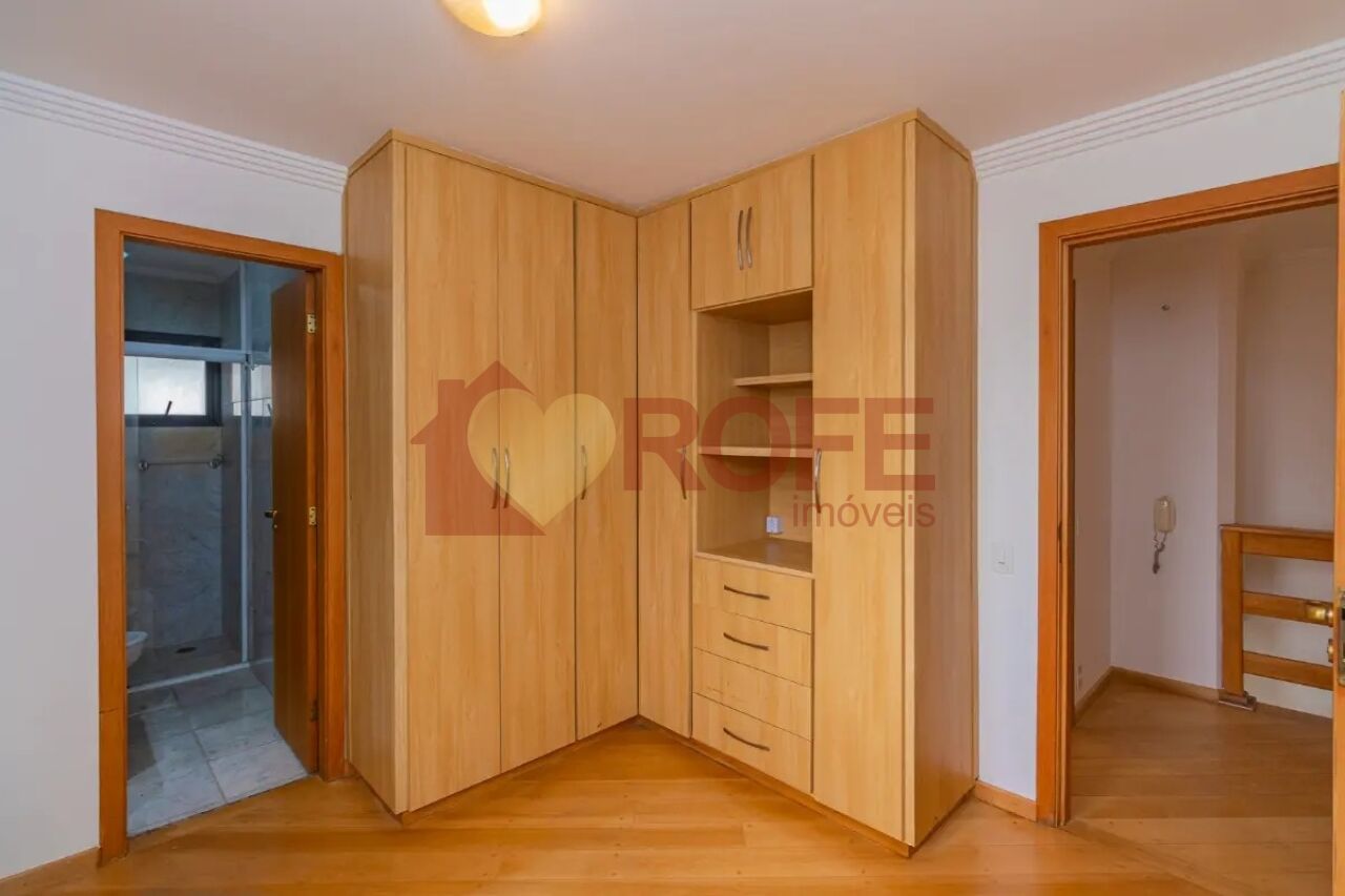 Foto 26 - RF48456