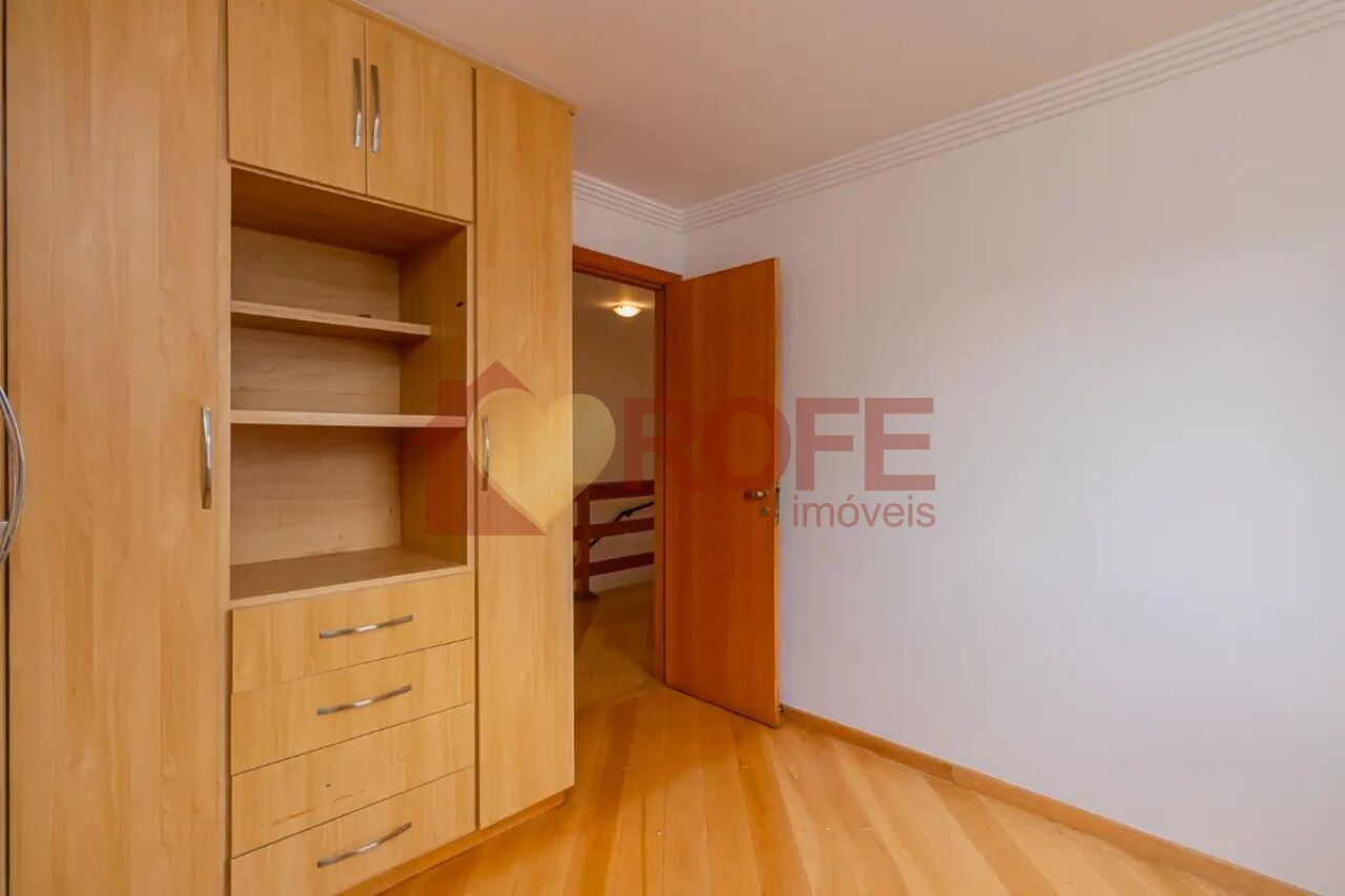 Foto 28 - RF48456