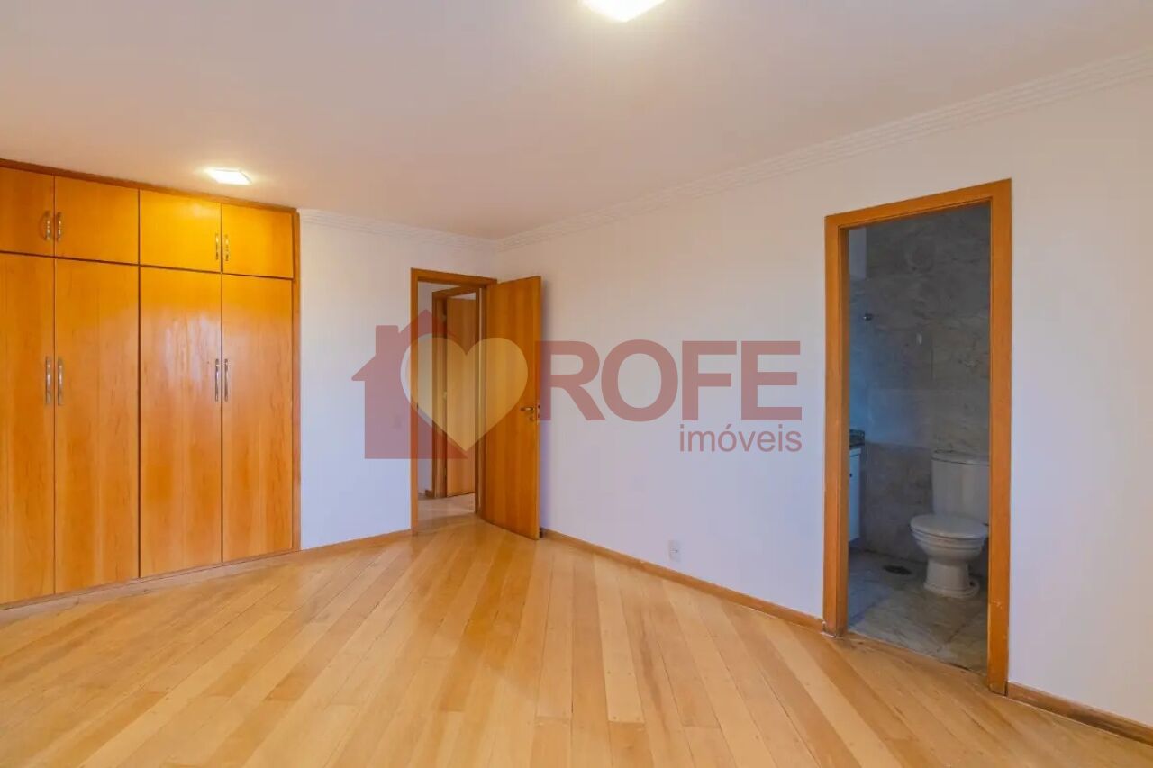 Foto 31 - RF48456