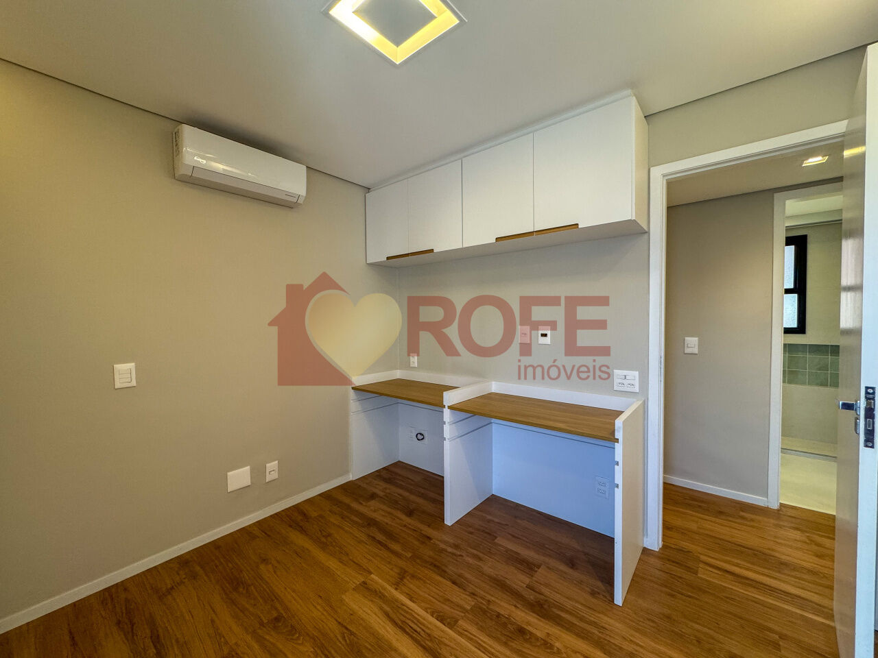 Foto 32 - RF48457