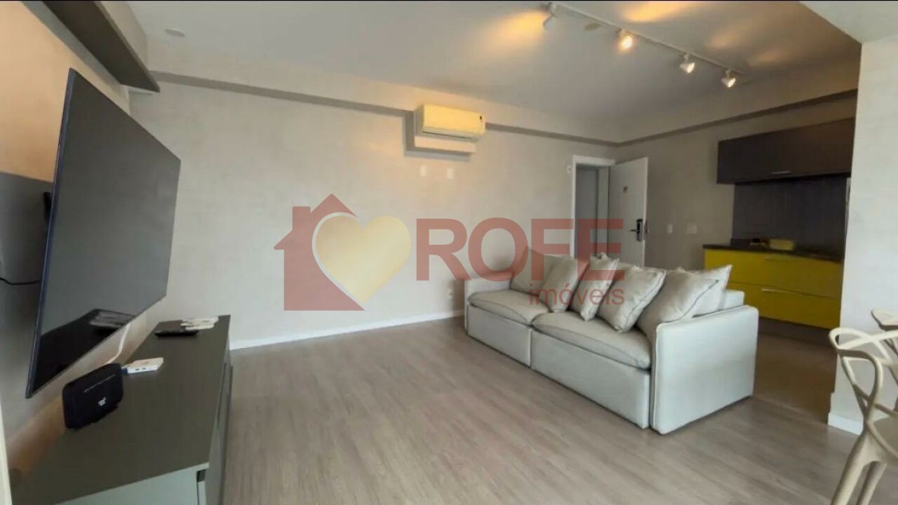 Foto 2 - RF48458