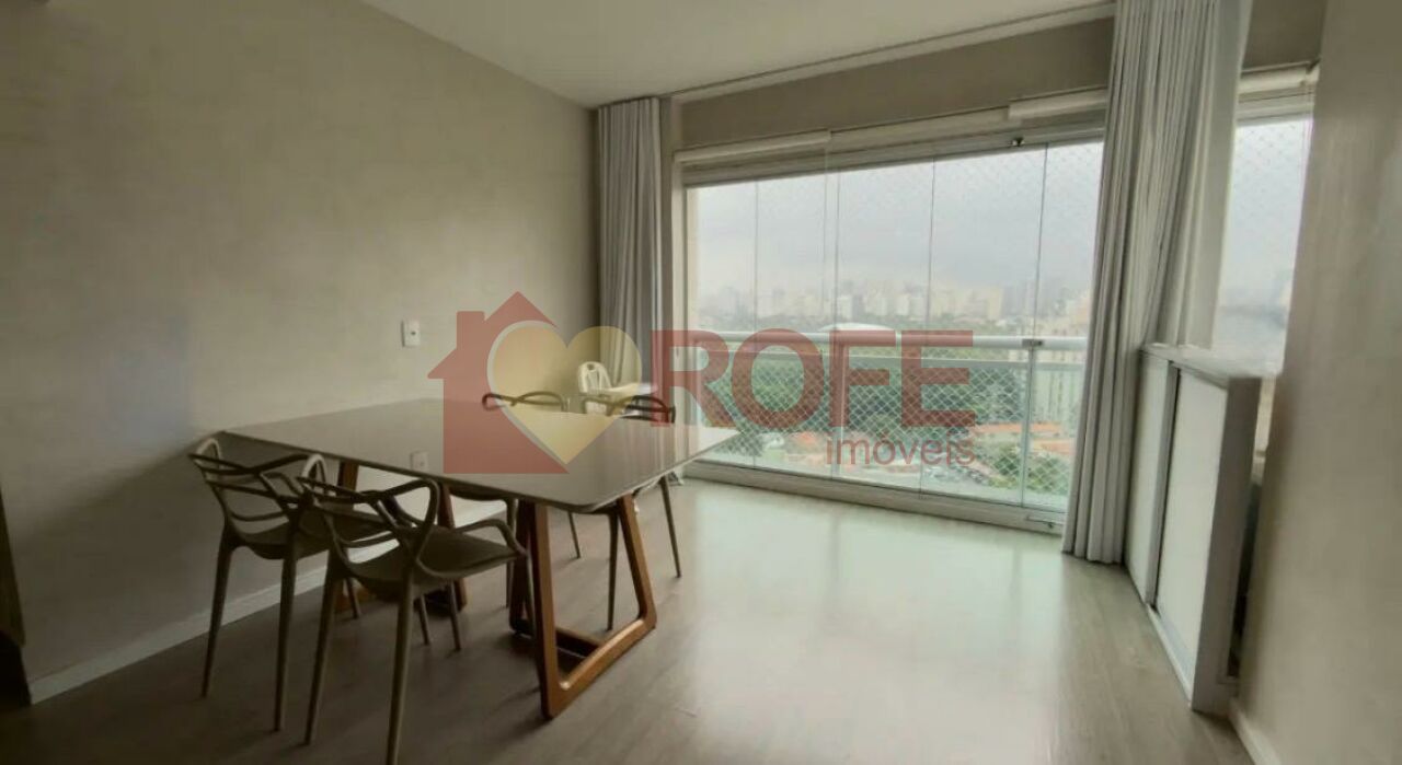 Foto 4 - RF48458