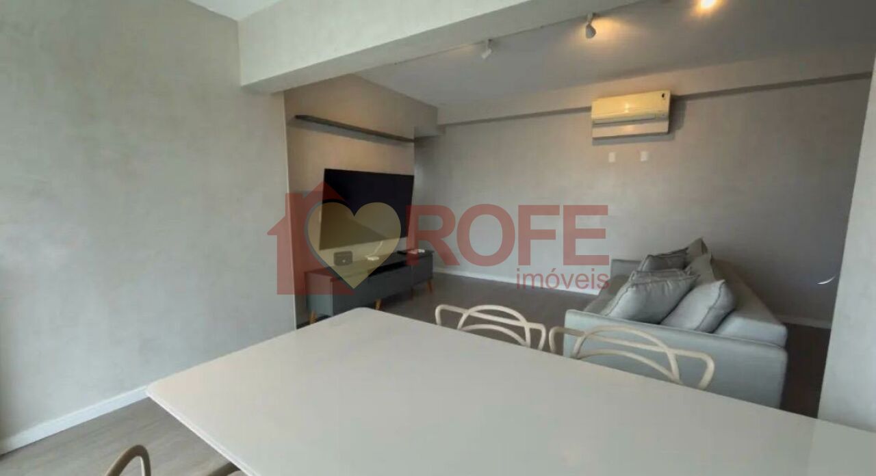 Foto 5 - RF48458