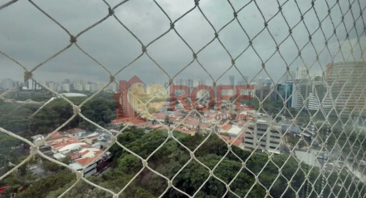 Foto 6 - RF48458