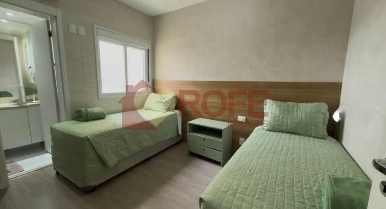 Foto 11 - RF48458