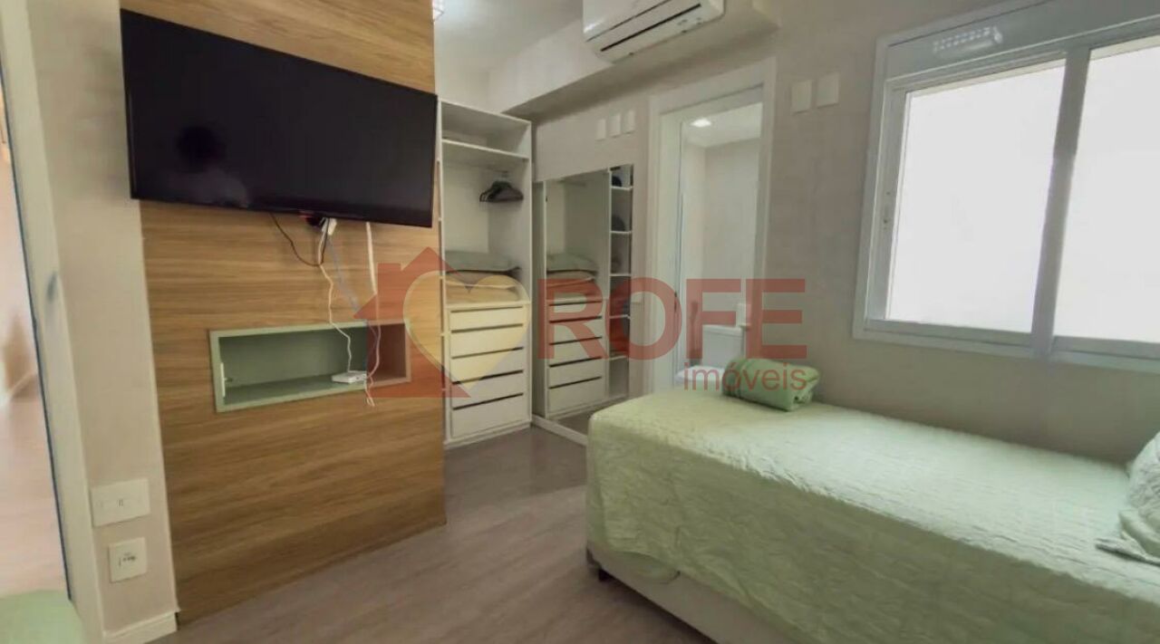 Foto 12 - RF48458