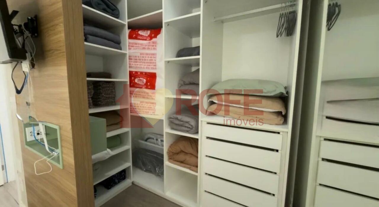 Foto 13 - RF48458