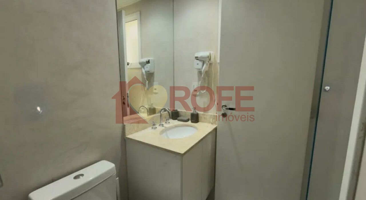 Foto 14 - RF48458