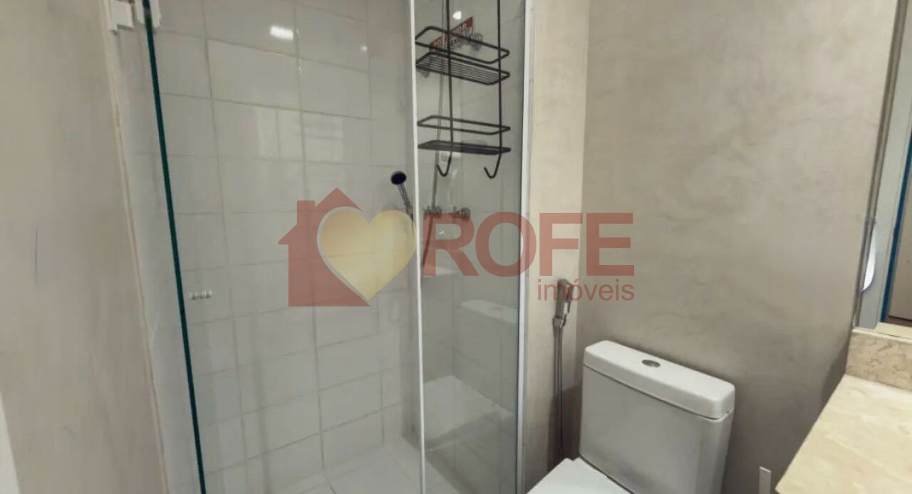 Foto 15 - RF48458