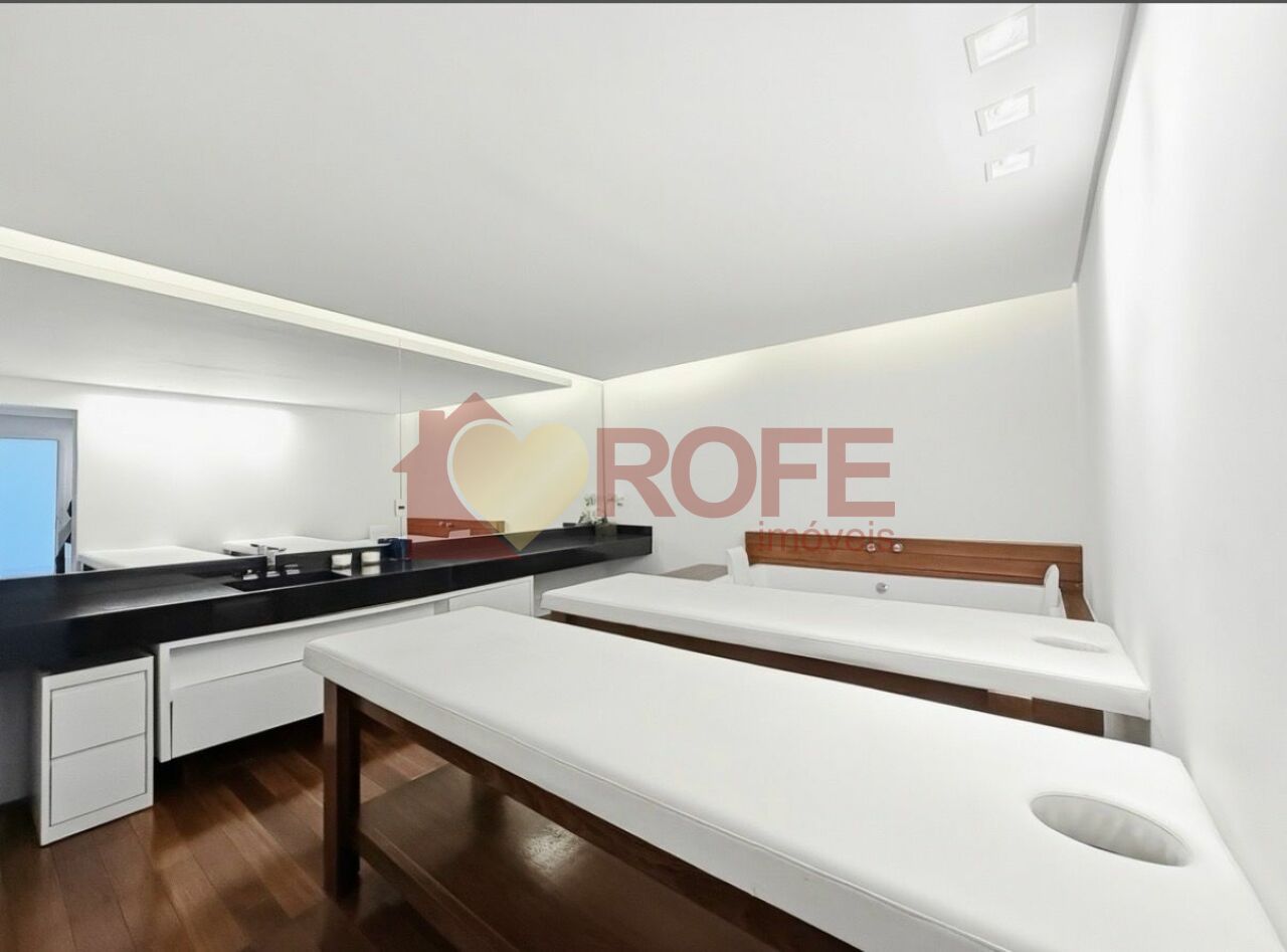 Foto 44 - RF48460