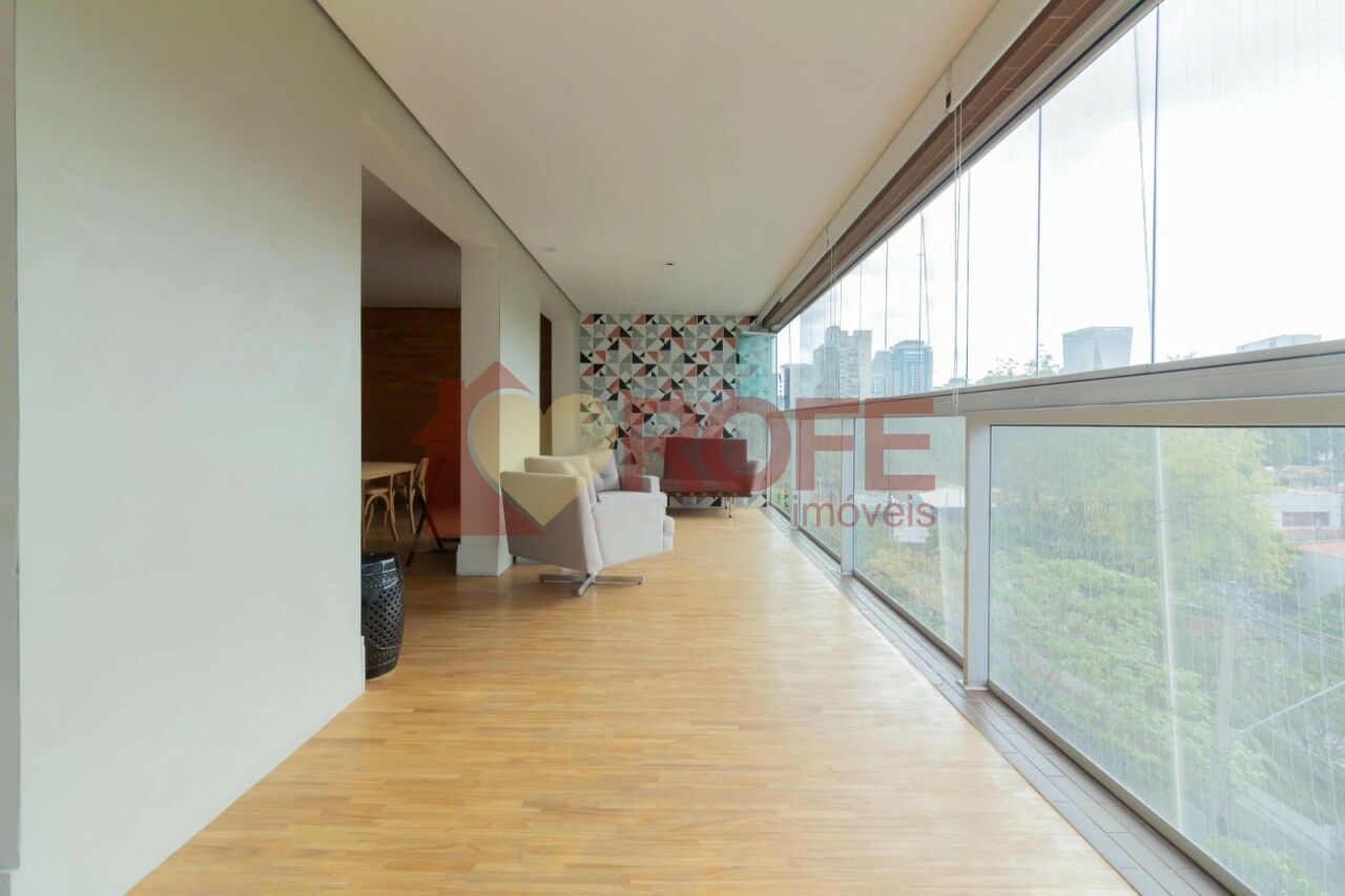 Foto 2 - RF48462
