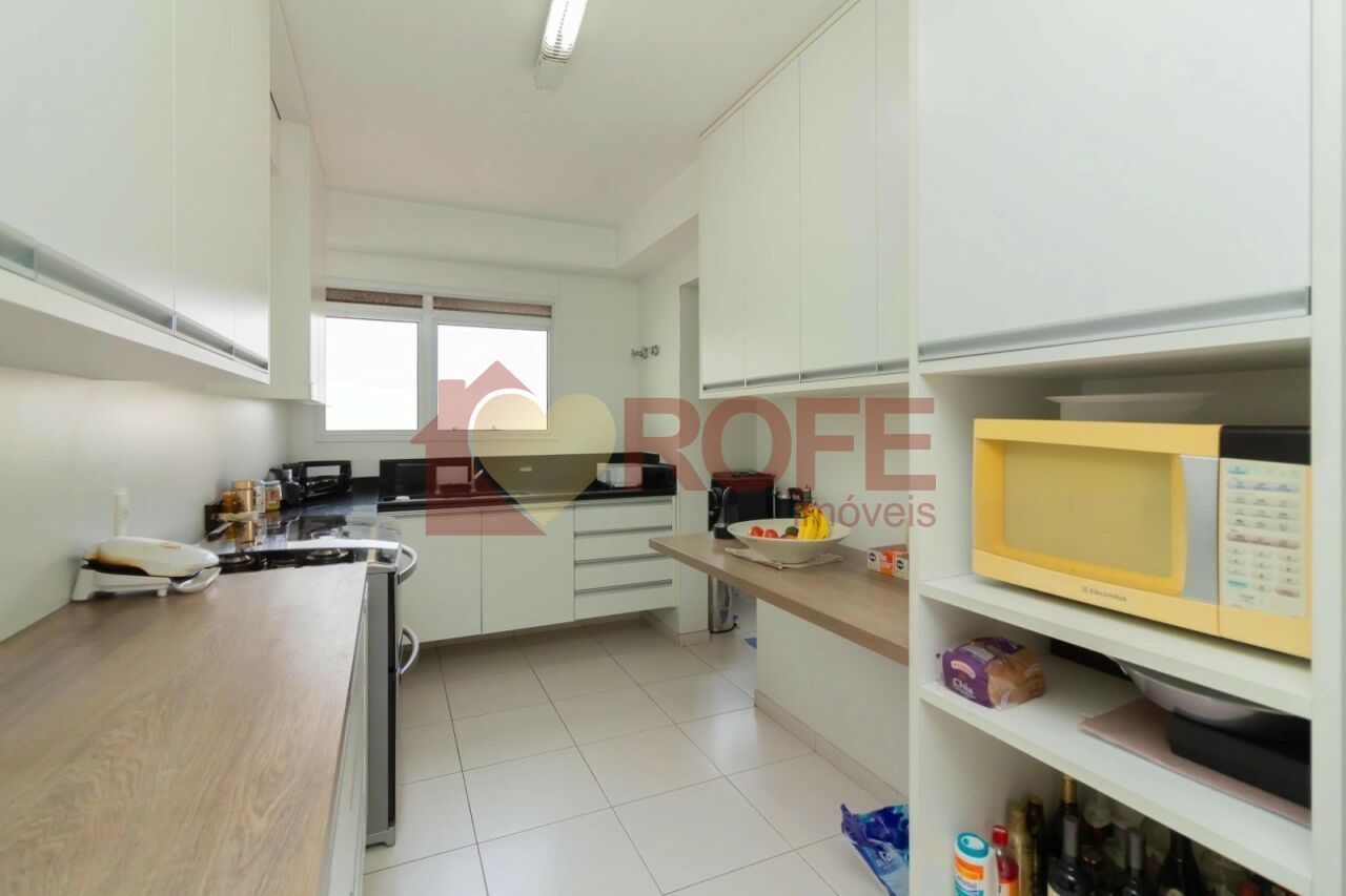 Foto 10 - RF48462