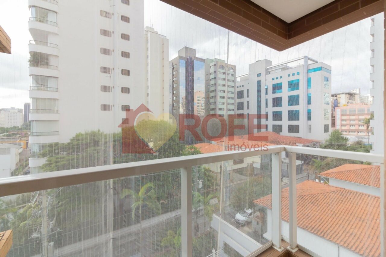 Foto 14 - RF48462