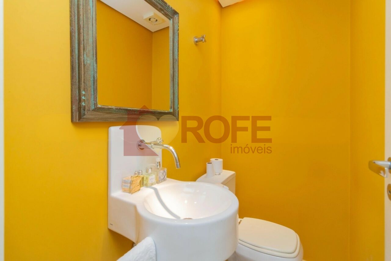 Foto 18 - RF48462