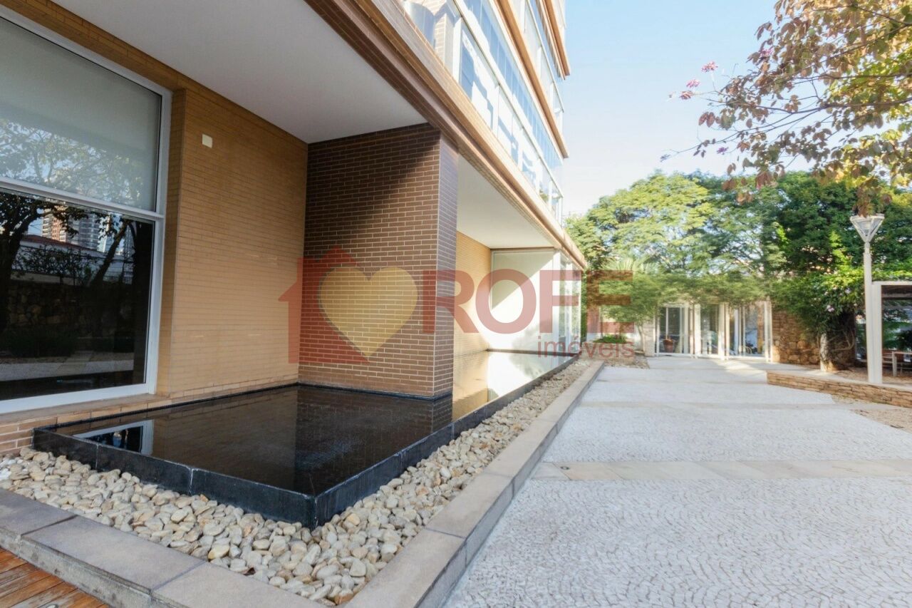Foto 28 - RF48462